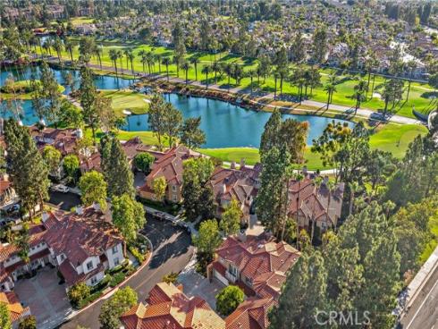 12257  Pevero  , Tustin, CA