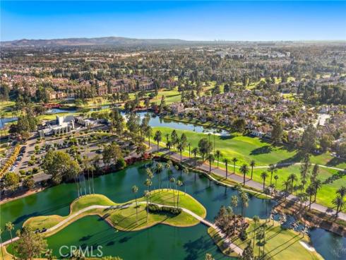 12257  Pevero  , Tustin, CA