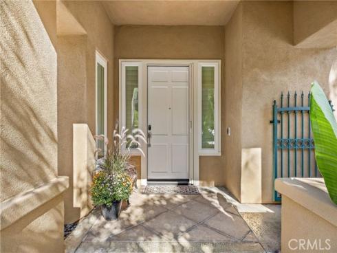 12257  Pevero  , Tustin, CA