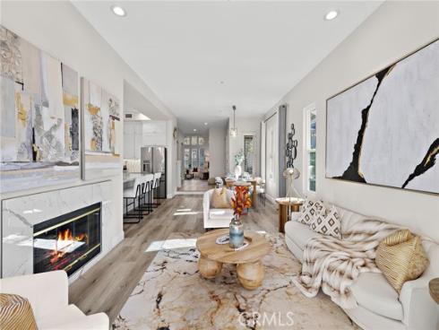 12257  Pevero  , Tustin, CA