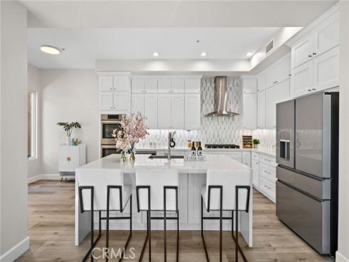 12257  Pevero  , Tustin, CA