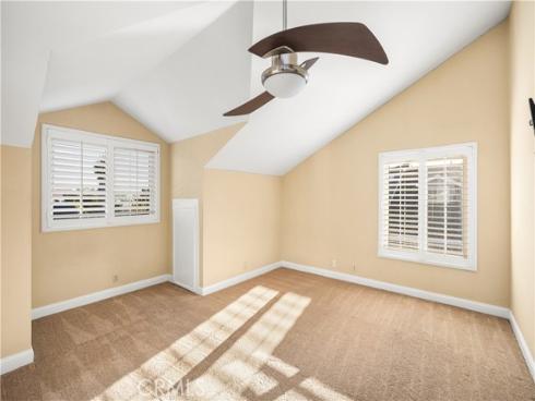 1062  Walnut  C  Street, Tustin, CA