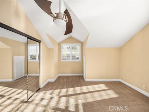 1062  Walnut  C  Street, Tustin, CA