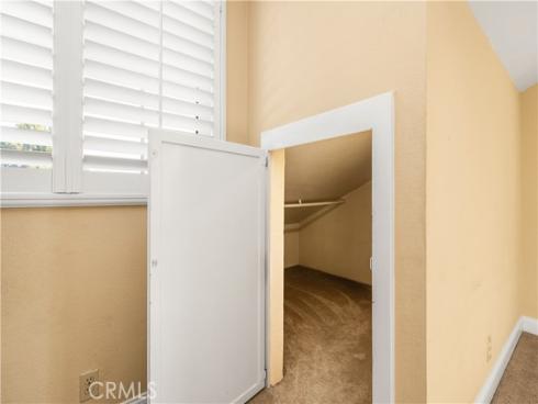 1062  Walnut  C  Street, Tustin, CA