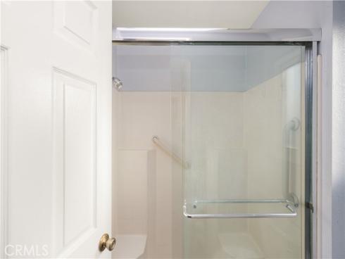 1062  Walnut  C  Street, Tustin, CA