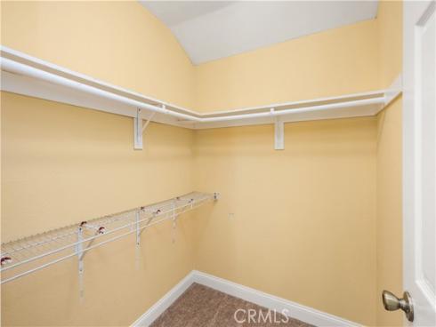 1062  Walnut  C  Street, Tustin, CA