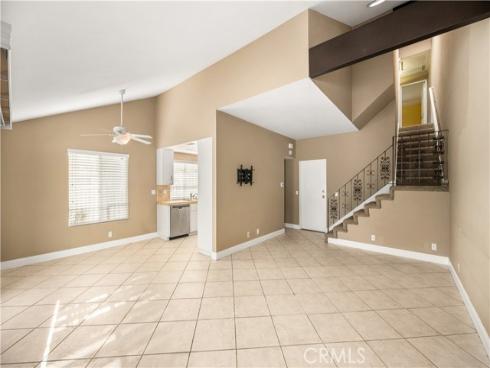 1062  Walnut  C  Street, Tustin, CA