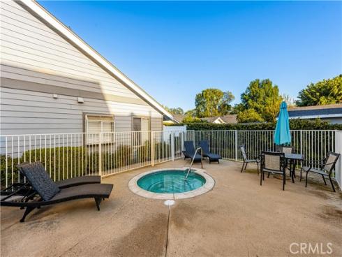 1062  Walnut  C  Street, Tustin, CA