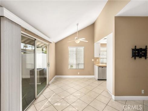 1062  Walnut  C  Street, Tustin, CA