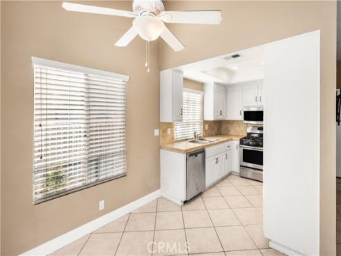 1062  Walnut  C  Street, Tustin, CA