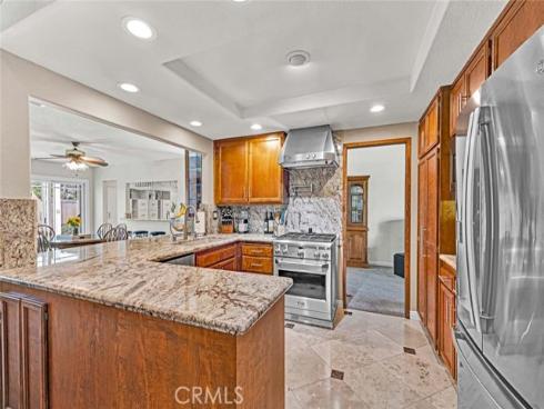 14682 Emerywood Road