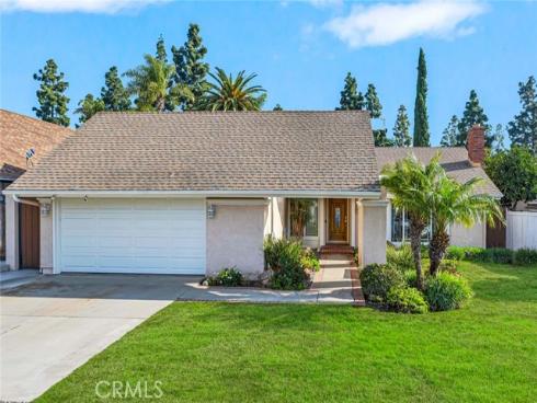 14682  Emerywood   Road, Tustin, CA