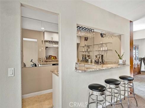 14682  Emerywood   Road, Tustin, CA