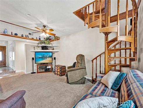 14682  Emerywood   Road, Tustin, CA