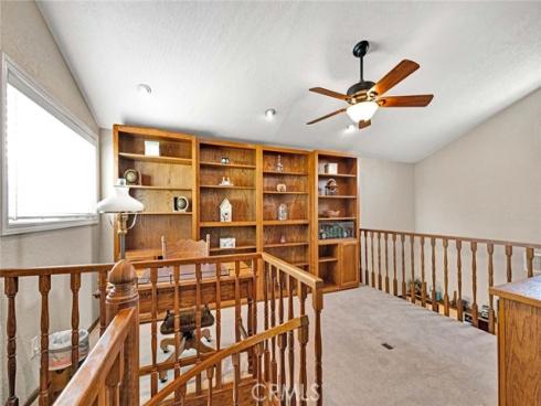 14682  Emerywood   Road, Tustin, CA