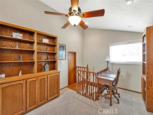 14682  Emerywood   Road, Tustin, CA