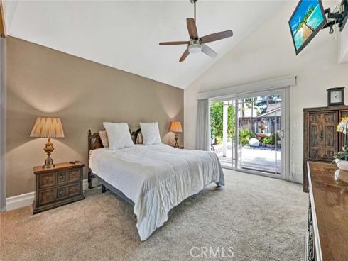 14682  Emerywood   Road, Tustin, CA