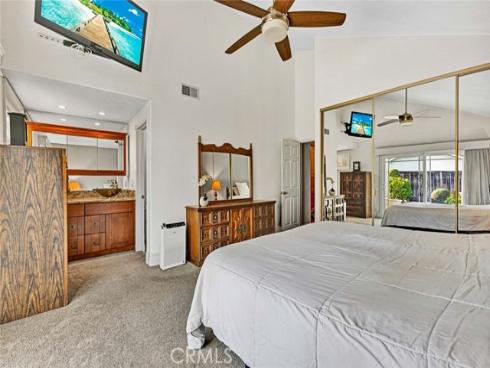 14682  Emerywood   Road, Tustin, CA