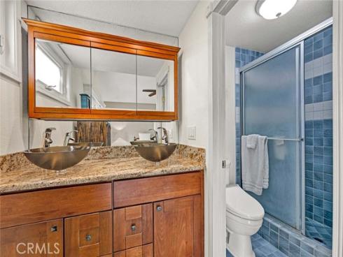 14682  Emerywood   Road, Tustin, CA