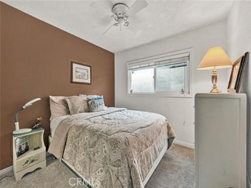 14682  Emerywood   Road, Tustin, CA