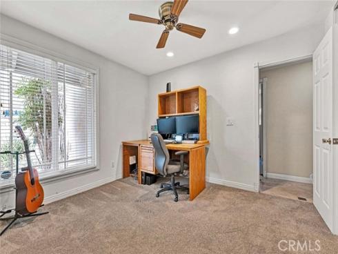 14682  Emerywood   Road, Tustin, CA