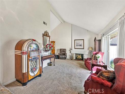 14682  Emerywood   Road, Tustin, CA