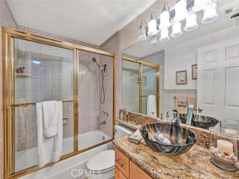 14682  Emerywood   Road, Tustin, CA