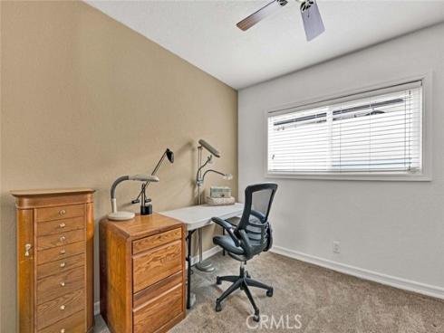 14682  Emerywood   Road, Tustin, CA