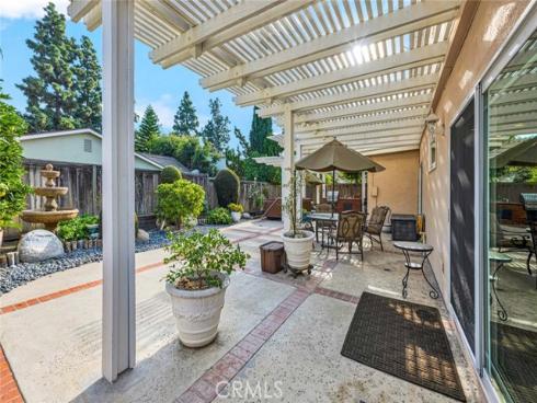 14682  Emerywood   Road, Tustin, CA