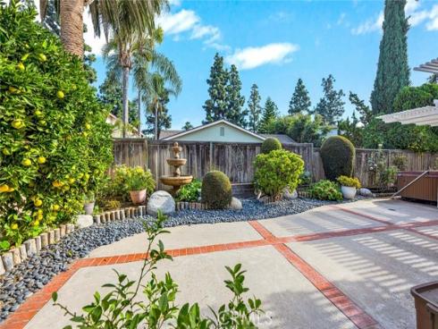 14682  Emerywood   Road, Tustin, CA