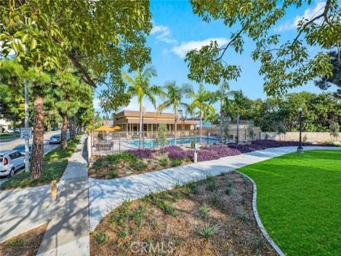 14682  Emerywood   Road, Tustin, CA