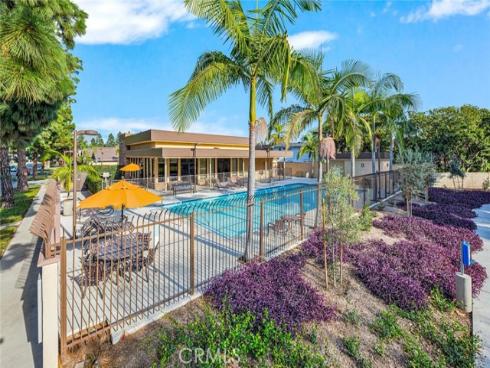 14682  Emerywood   Road, Tustin, CA