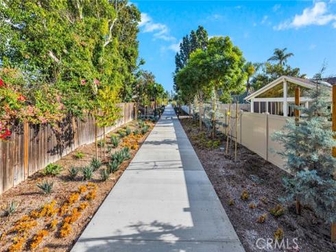 14682  Emerywood   Road, Tustin, CA