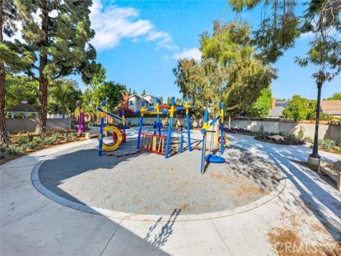 14682  Emerywood   Road, Tustin, CA