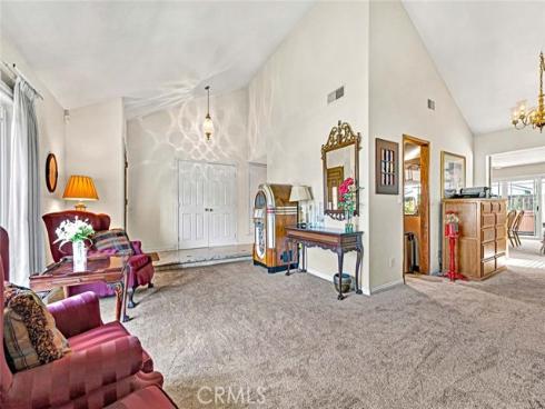 14682  Emerywood   Road, Tustin, CA