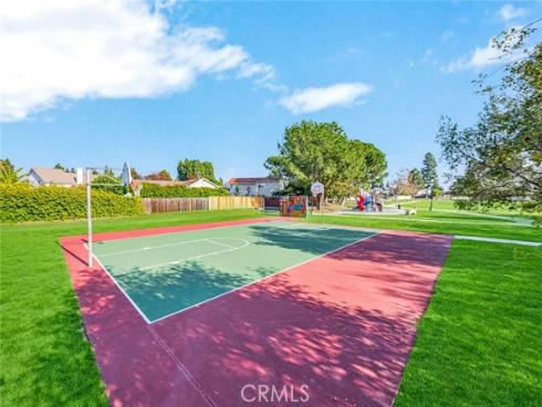 14682  Emerywood   Road, Tustin, CA