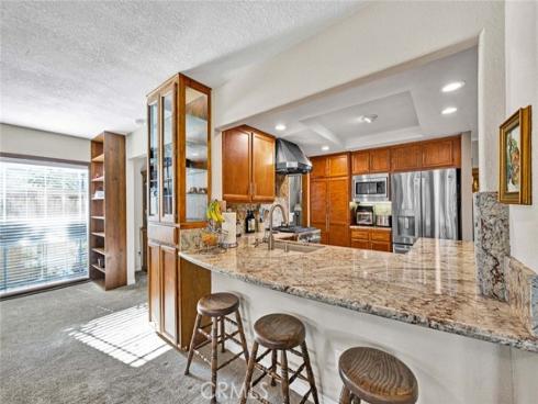 14682  Emerywood   Road, Tustin, CA