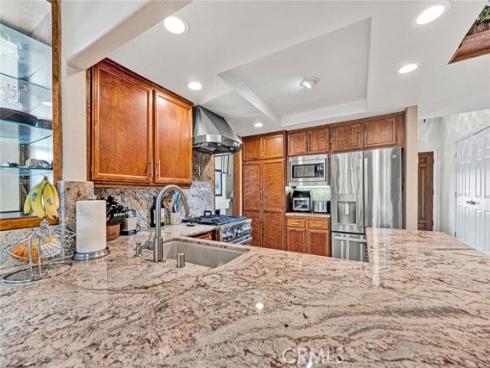 14682  Emerywood   Road, Tustin, CA