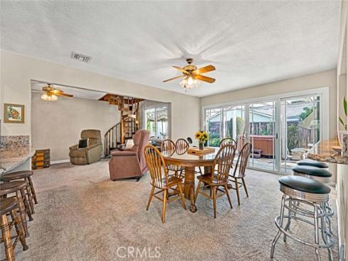 14682  Emerywood   Road, Tustin, CA