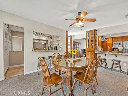 14682  Emerywood   Road, Tustin, CA