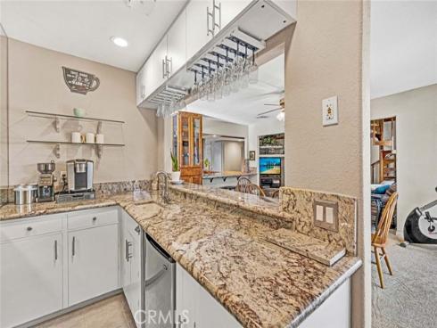 14682  Emerywood   Road, Tustin, CA