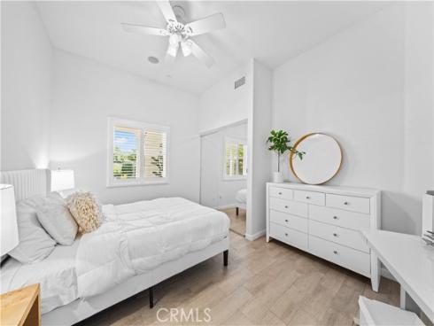 1621  Bryan  , Tustin, CA