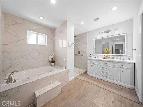 1621  Bryan  , Tustin, CA