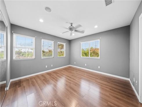 1621  Bryan  , Tustin, CA