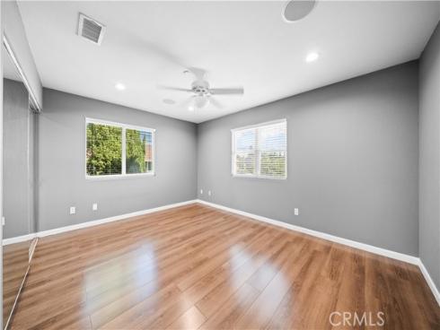 1621  Bryan  , Tustin, CA