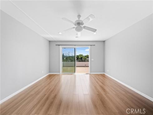 1621  Bryan  , Tustin, CA