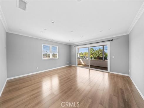 1621  Bryan  , Tustin, CA