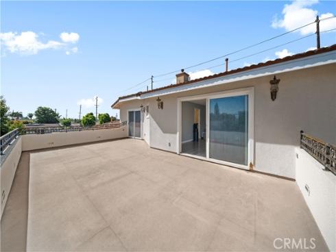 1621  Bryan  , Tustin, CA