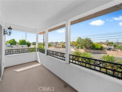 1621  Bryan  , Tustin, CA