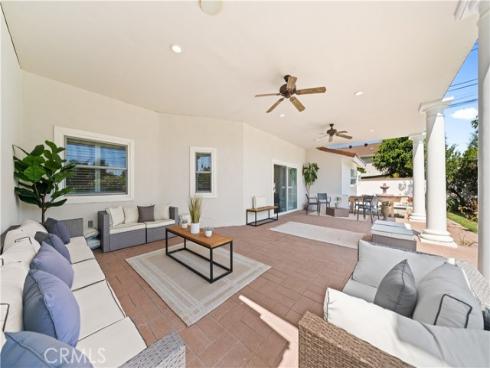 1621  Bryan  , Tustin, CA